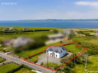 Kavanagh Cottage, Churchtown, Fethard On Sea, Co. Wexford, Churchtown, Co. Wexford