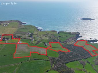 Reenogrena, Glandore, Co. Cork - Image 2