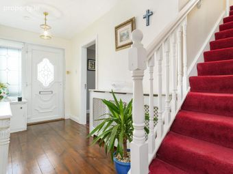 24 Rowlagh Park, Clondalkin, Dublin 22, Clondalkin, Dublin 22 - Image 3
