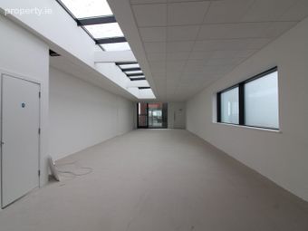 Westview House, South Main Street, Naas, Co. Kildare - Image 3