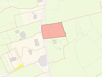 Rynn, Carraroe, Co. Galway, Carraroe, Co. Galway - Image 2