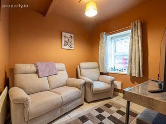 15 Lower John Street, Wexford Town, Wexford, Wexford Town, Co. Wexford - Image 5