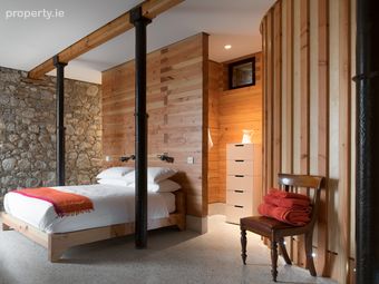 Tinode, Blessington, Co. Wicklow, Manor Kilbride, Co. Wicklow - Image 2