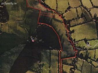Lisnageenly, Dolla, Co. Tipperary, Dolla, Co. Tipperary - Image 3