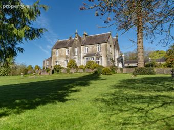 The Farm, Curravarahane, Bandon, Co. Cork - Image 3