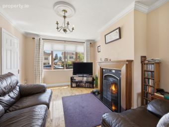 198 Beechdale, Dunboyne, Dunboyne, Co. Meath - Image 5