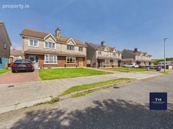24 The Estuary, Somerville, Tramore, Co. Waterford - Image 3