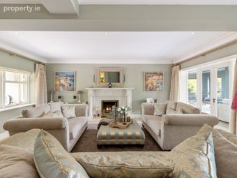 Riverglen, Church Road, Delgany, Co Wicklow, Delgany, Co. Wicklow - Image 5