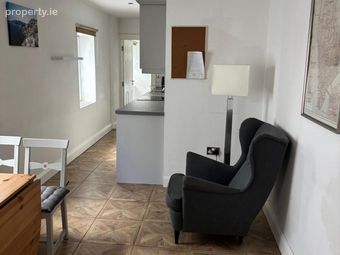 Apartment 1, 5 Pound Street, Leixlip, Leixlip, Co. Kildare - Image 3