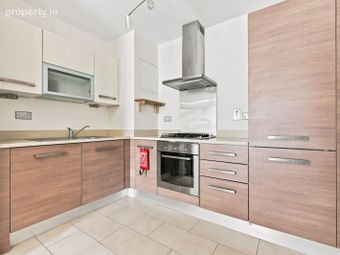 218 Kilmainham Square, Kilmainham, Dublin 8 - Image 4
