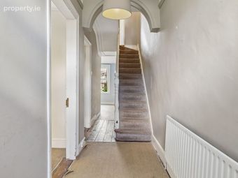 18 Clonmore Terrace, North Strand, Dublin 3 - Image 2