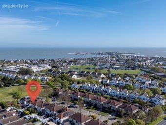 20 Newtownparks, Skerries, Co. Dublin, Skerries, Co. Dublin