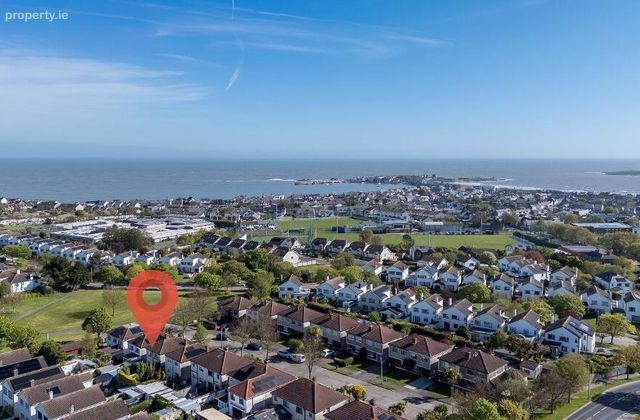 20 Newtownparks, Skerries, Co. Dublin, Skerries, Co. Dublin - Click to view photos