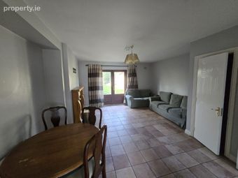 64 Clonattin Village, Gorey, Co. Wexford, Gorey, Co. Wexford - Image 3