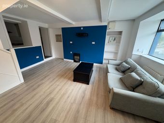 8 Castle Street, Macroom, Co. Cork - Image 4