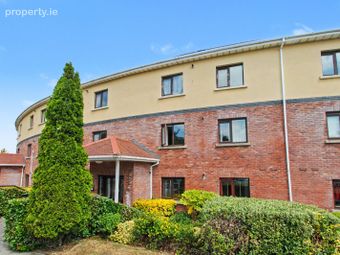 16 Charlesland Crescent, Charlesland, Greystones, Co. Wicklow