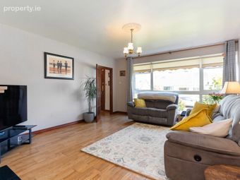 47 Ballinclea Heights, Killiney, Co Dublin., Killiney, Co. Dublin - Image 4