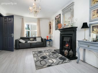 127 Bremore Castle, Balbriggan, Co. Dublin, Balbriggan, Co. Dublin - Image 5