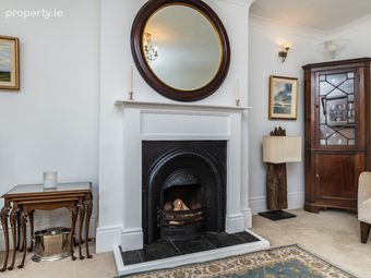 Willow Brook, Grangemore, Kilcullen, Co. Kildare, Kilcullen, Co. Kildare - Image 3