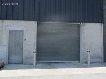 Lisbrock, Kiltoom, Athlone, Brideswell, Co. Roscommon