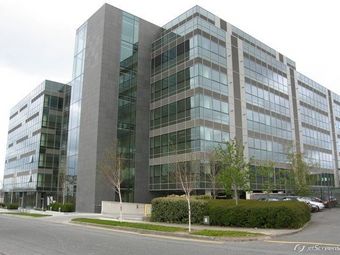 Suite 212, Q House, 76 Furze Road, Leopardstown, Dublin 18 - Image 2