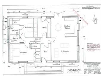 Ballintim, Camolin, Enniscorthy, Co. Wexford, Camolin, Co. Wexford - Image 4
