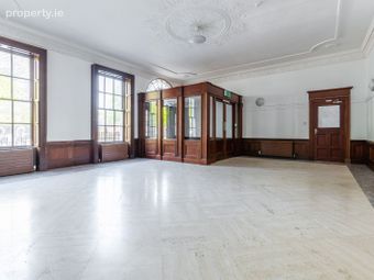 Scardon House, 40-45 Mountjoy Square South, Dublin 1, Dublin 1 - Image 4