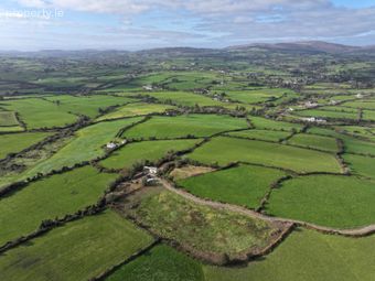 Clashduff, Drimoleague, Drimoleague, Co. Cork - Image 5