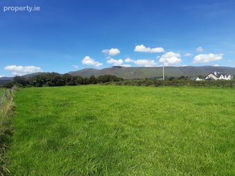 Laghtacallow, Castlemaine, Co. Kerry - Image 5