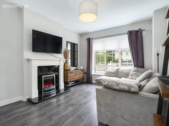 9 Croftwell, School Road, Rathcoole, Co. Dublin, Rathcoole, Co. Dublin - Image 3