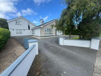 Old Cork Road, Charleville, Co. Cork