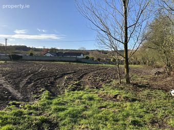 Site At Kilmastulla, Birdhill, Co. Tipperary - Image 4