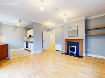10e North Street, Ongar, Dublin 15 - Image 3