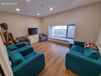 Ostia Community, Augustinian Lane, Ennis Road, Co. Limerick - Image 3