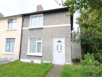 57 Leix Road, Dublin 7, Cabra, Dublin 7 - Image 2