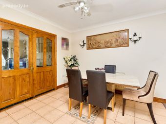 50 Hillview, Rhode, Rhode, Co. Offaly - Image 5