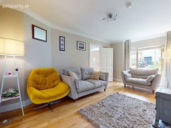 25 Carrabeag, Newport Road, Castlebar, Co. Mayo, Castlebar, Co. Mayo - Image 4