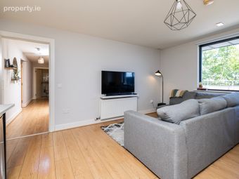 18 Harbour View, Balbriggan, Co. Dublin, Balbriggan, Co. Dublin - Image 4
