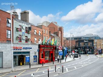 13 Harcourt Mews, Camden Street Lower, Dublin 2, Dublin 2 - Image 2