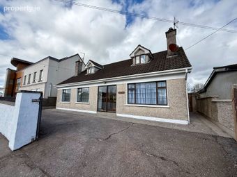 Woodville, Tramore Road, Togher (Cork City), Co. Cork