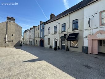 16 Baileys New Street, Waterford, Co. Waterford, Waterford City Centre, Co. Waterford - Image 3