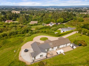 Woodside Lodge, Cullens Way, Woodside Road, Sandyford, Dublin 18, Sandyford, Dublin 18 - Image 3