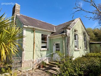 Cornagon, Keshcarrigan, Keshcarrigan, Co. Leitrim