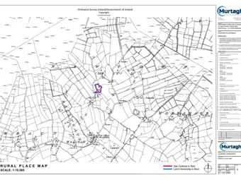 Newtown, Whitehall, Tarmonbarry, Co. Roscommon - Image 4