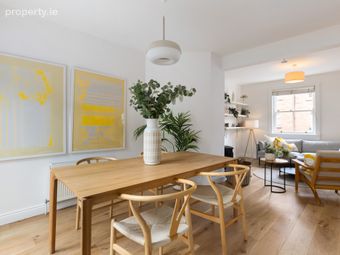 10 Warren Street, Portobello, Dublin 8, Portobello, Dublin 8 - Image 5