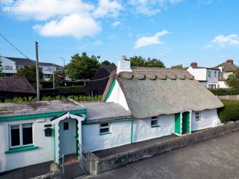 557 Howth Road, Raheny, Dublin 5, Raheny, Dublin 5
