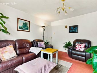 39 Palmer Park, Rathfarnham, Dublin 16 - Image 3