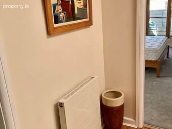 28 The Anchorage, Robswall, Malahide, Co. Dublin, Malahide, Co. Dublin