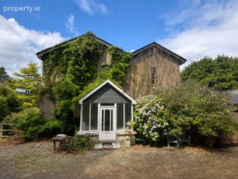 The Manse, Parnell Street, Bandon, Co. Cork - Image 2