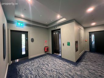 The Shore,seamount Rise,malahide,co. Dublin, Malahide, Co. Dublin - Image 4